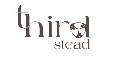 thirdstead.com